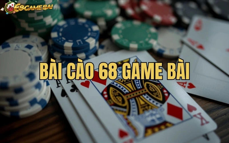 bai-cao-68-game-bai